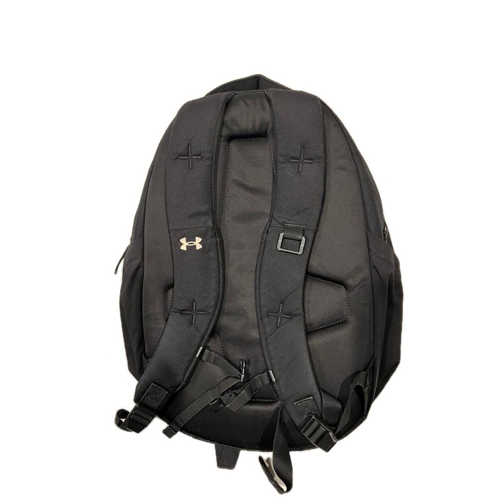Under Armour Storm Padded Computer Backpack - Picture 2 of 5